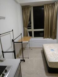 Flamingo Valley (D15), Condominium #537826891